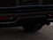 2027 Lincoln Navigator Black Label L