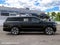 2027 Lincoln Navigator Black Label L
