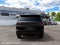 2027 Lincoln Navigator Black Label L