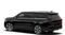 2027 Lincoln Navigator Black Label L