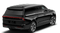 2027 Lincoln Navigator Black Label L
