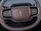2026 Lincoln Nautilus Lincoln Black Label™