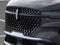 2026 Lincoln Nautilus Lincoln Black Label™