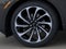 2026 Lincoln Nautilus Lincoln Black Label™