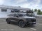 2026 Lincoln Nautilus Lincoln Black Label™