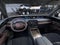2026 Lincoln Nautilus Lincoln Black Label™