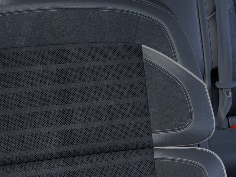 2026 Lincoln Nautilus Lincoln Black Label™