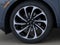 2026 Lincoln Nautilus Lincoln Black Label™