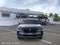 2026 Lincoln Nautilus Lincoln Black Label™
